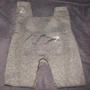 Gymshark Vital Seamless leggings
